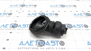 Lexus CT200h 11-17 Steering Joint Boot
