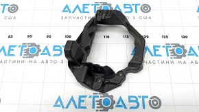 Left fog light bracket for Lexus CT200h 14-17