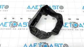 Right fog light bracket for Lexus CT200h 14-17