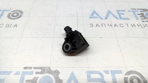 Front left airbag sensor for VW Jetta 2023-2026 on TV