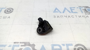 Front right airbag sensor for a VW Jetta 2023-2026 on TV