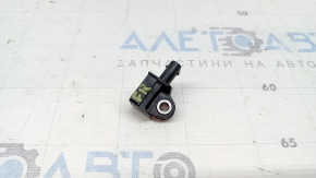 Front right airbag sensor for a VW Jetta 2023-2026 on TV
