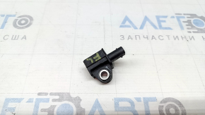 Front left airbag sensor for VW Jetta 2023-2026 on TV