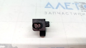 Front left airbag sensor for VW Jetta 2023-2026 on TV