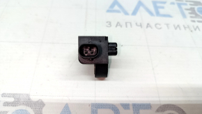 Front right airbag sensor for a VW Jetta 2023-2026 on TV