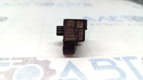 Front right airbag sensor for a VW Jetta 2023-2026 on TV