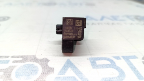 Front left airbag sensor for VW Jetta 2023-2026 on TV