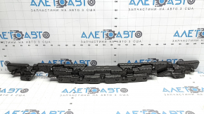 Kia Sorento 21-26 HEV, PHEV Front Bumper Absorber