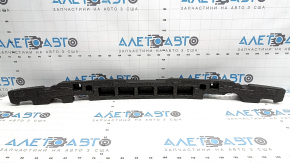 Kia Sorento 21-26 HEV, PHEV Front Bumper Absorber