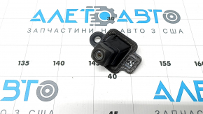 Rear view camera for the 2017 Lexus CT200h without navigation