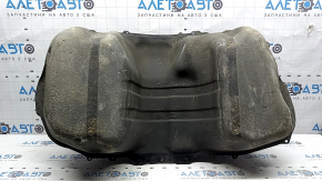 Mitsubishi Outlander 14-18 AWD Fuel Tank