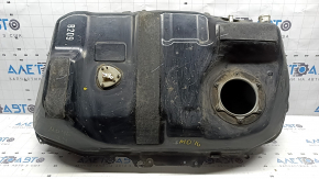 Mitsubishi Outlander 14-18 AWD Fuel Tank