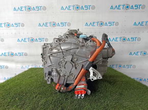 Automatic transmission assembly Lexus CT200h 13-17 152k