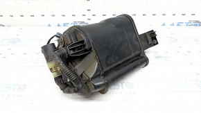VW Jetta 22-24 1.5T Carbon Canister