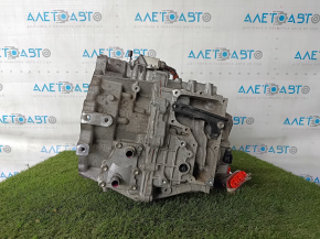Automatic transmission assembly Lexus CT200h 13-17 152k