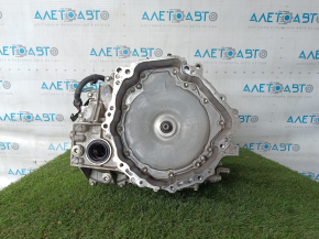 Automatic transmission assembly Lexus CT200h 13-17 152k