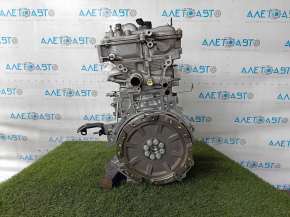 2ZR-FXE Lexus CT200h 11-17 152k engine, started