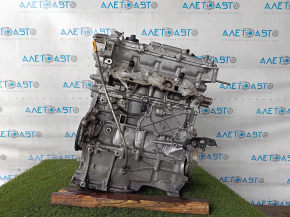 2ZR-FXE Lexus CT200h 11-17 152k engine, started