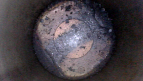 2ZR-FXE Lexus CT200h 11-17 152k engine, started
