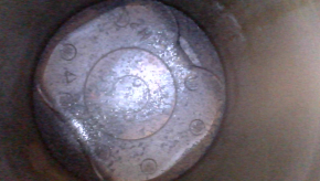 2ZR-FXE Lexus CT200h 11-17 152k engine, started