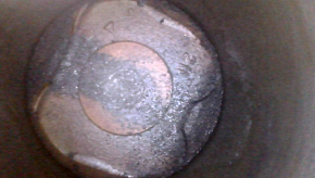 2ZR-FXE Lexus CT200h 11-17 152k engine, started