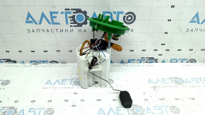 Fuel pump for VW Jetta 22-22 1.5T