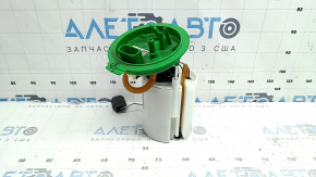Fuel pump for VW Jetta 22-22 1.5T