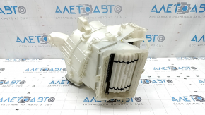 Actuator motor heater ventilation drive Lexus CT200h 11-17 with traction