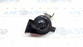 Low signal VW Jetta 19-26