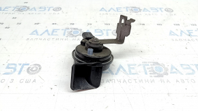 Low signal VW Jetta 19-26