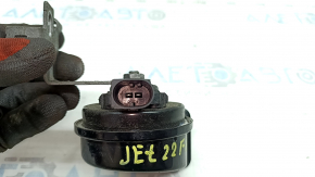 Low signal VW Jetta 19-26