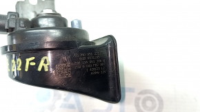 Low signal VW Jetta 19-26