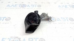 Signal high VW Jetta 19-26