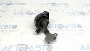 Signal high VW Jetta 19-26