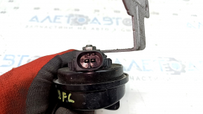 Signal high VW Jetta 19-26