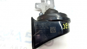 Signal high VW Jetta 19-26