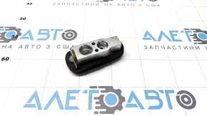 Lexus CT200h 14-17 Air Conditioner Heater Valve