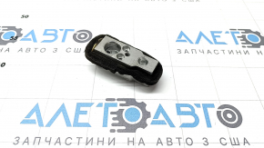 Lexus CT200h 14-17 Air Conditioner Heater Valve