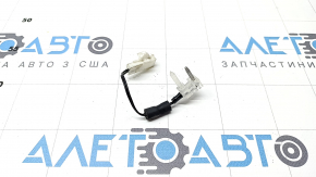 Lexus CT200h 11-17 Evaporator Temperature Sensor