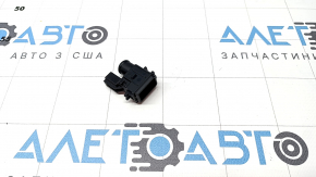 Lexus CT200h 11-17 Evaporator Temperature Sensor