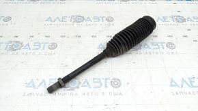 Left steering rod for VW Jetta 23-26