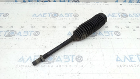 Right steering rod for VW Jetta 23-26