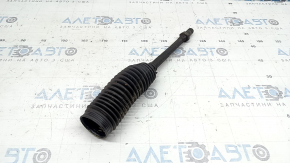 Right steering rod for VW Jetta 23-26