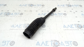 Left steering rod for VW Jetta 23-26