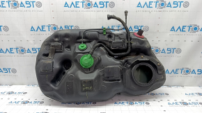 Lexus CT200h 11-17 Fuel Tank
