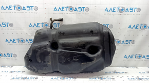 Lexus CT200h 11-17 Fuel Tank