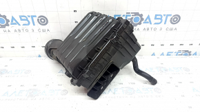 Air filter housing for VW Jetta 22-26 1.5T