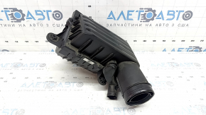 Air filter housing for VW Jetta 22-26 1.5T