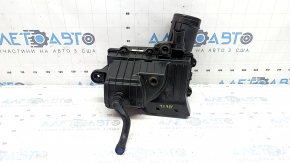 Air filter housing for VW Jetta 22-26 1.5T