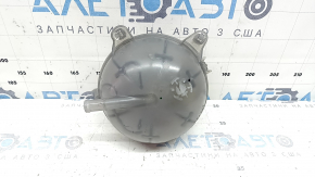 Coolant expansion tank for VW Jetta 21-26